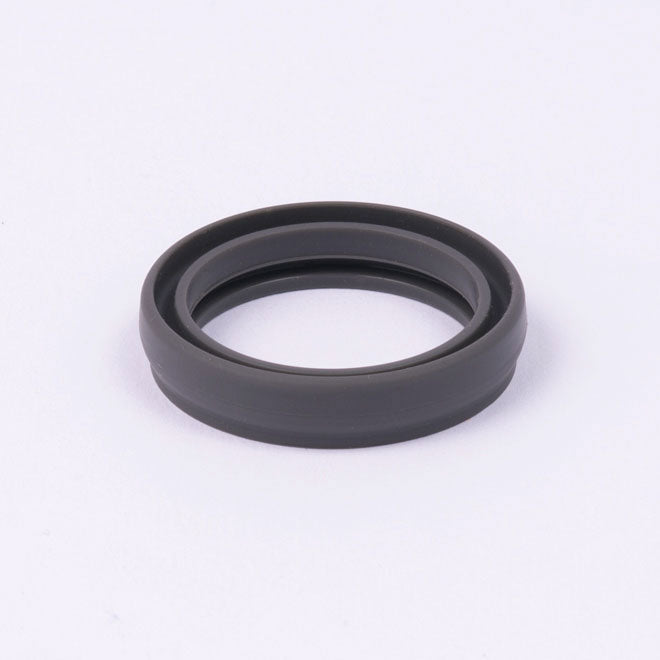 Stopper Gasket for SD-CS50 / SJ-JS10 / SM-LA/LB/QHE/TA/TAE S0