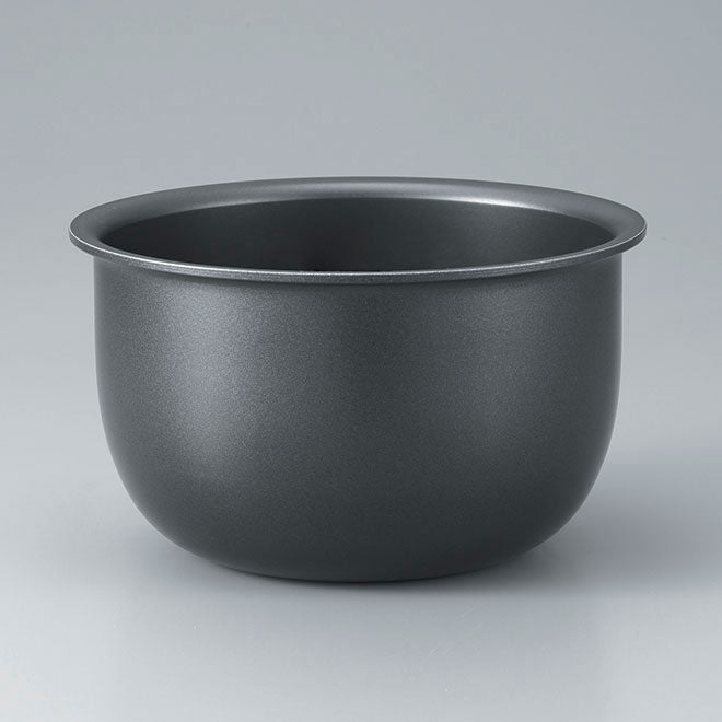 Pan for NS-LHC05 (3 Cup Model) V6