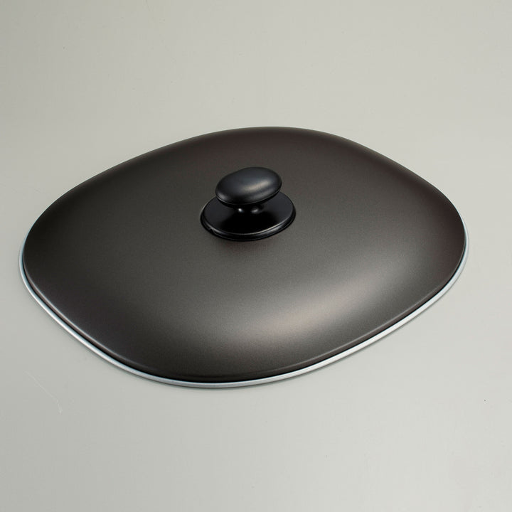 Lid Set for EA-BDC10 D4