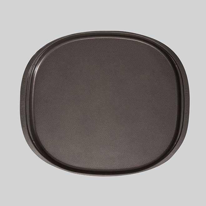 Flat Plate for EA-BDC10 E8