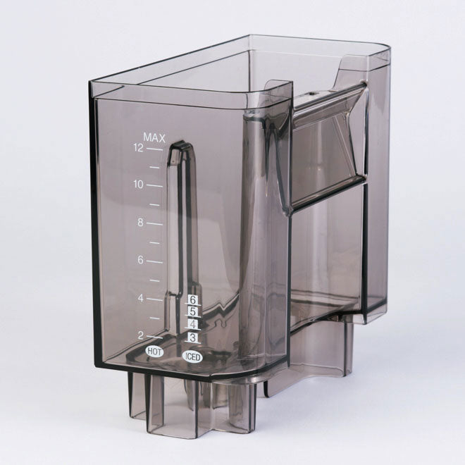 Reservoir for EC-YGC120 (Excludes Cover) Y4