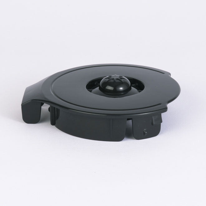 Coffee Jug Cover for EC-YGC120 M2