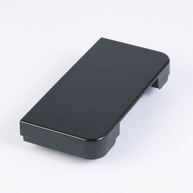 Reservoir Cover for EC-YGC120 Z4