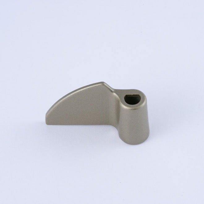 Kneading Blade for BB-SSC10 Q8