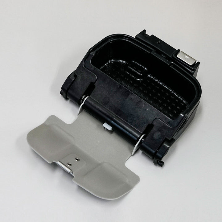 Auto Add Dispenser for BB-SSC10 Z8