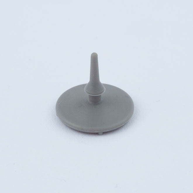 Reverse Stopper Valve for NS-PC K4