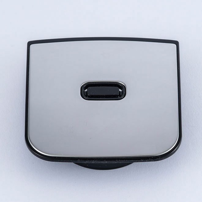 Steam Cap Set for NL-BAC05 C6