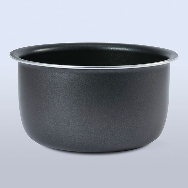 Pan for NL-BAC05 (3 Cup Model) J8