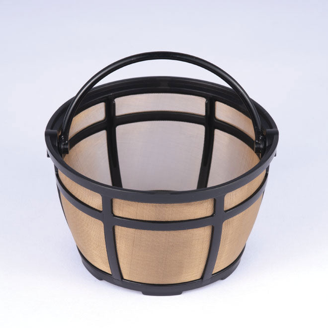 Stainless Mesh Filter for EC-YTC100 M6