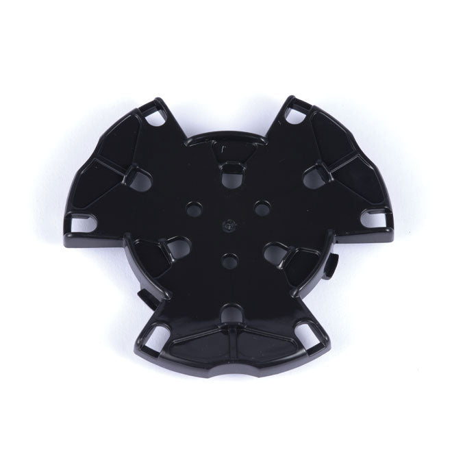 Shower Case Set for EC-YTC100 R2