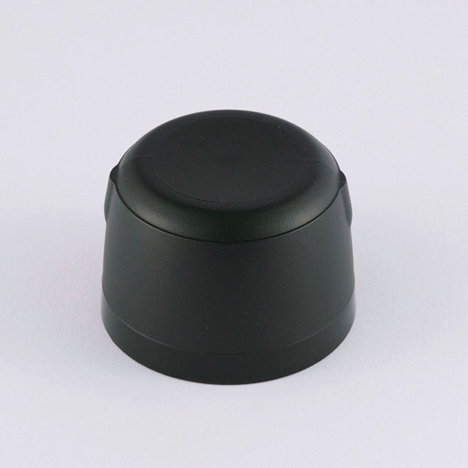 Outer Cup (Black) for SJ-JS10XA Y0