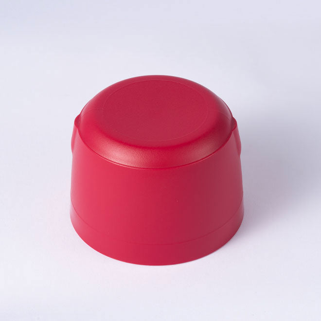 Outer Cup (Red) for SJ-JS10RA T0