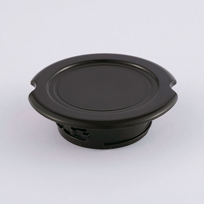 Lid Cover (Brown) for SW-FCE75TD (DARK BROWN) U6