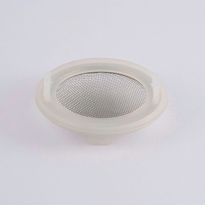 Stopper Mesh for SY-BA F8
