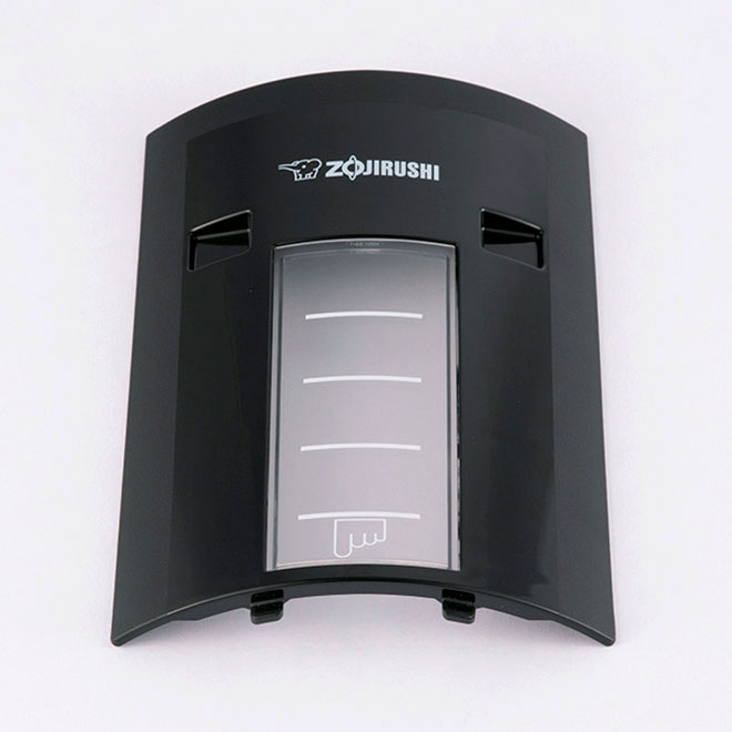 Sight Gauge Panel for SY-BA J4
