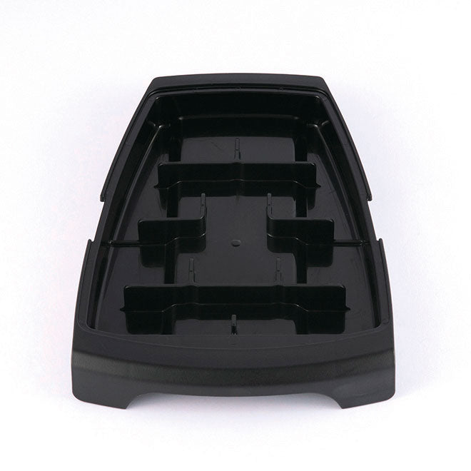 Drip Tray for SY-BA (Excludes Drip Tray Cover) F0