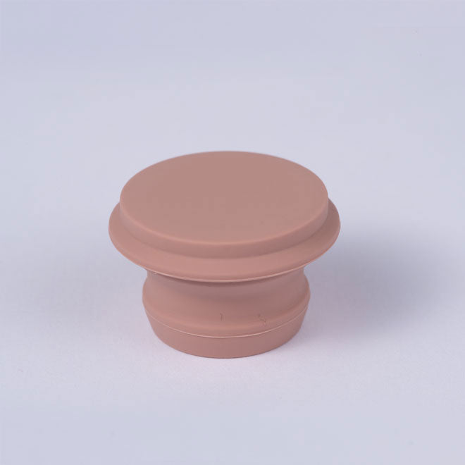 Cap Packing (Beige) for SM-LB (-NP) Pink Gold D0