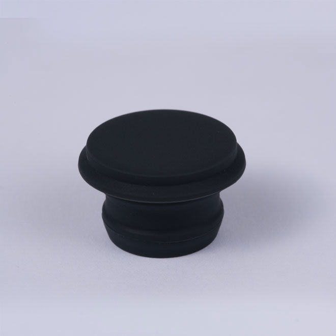 Cap Packing (Black) for SM-LB (-BZ) Matte Black R6