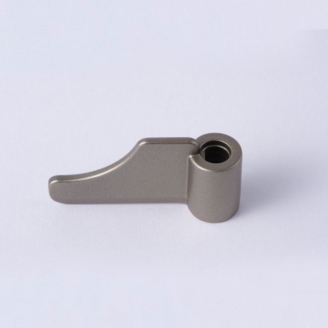 Kneading Blade (1pc.) BB-PDC20 B8