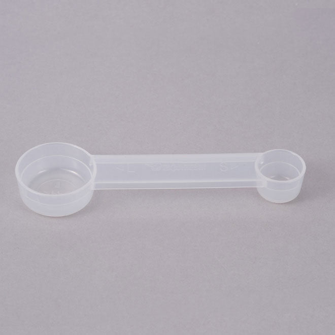 Measuring Spoon for BB-PDC20 / PPC20 H0