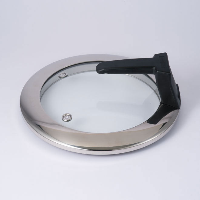 Lid Set for EL-CAC60 W0