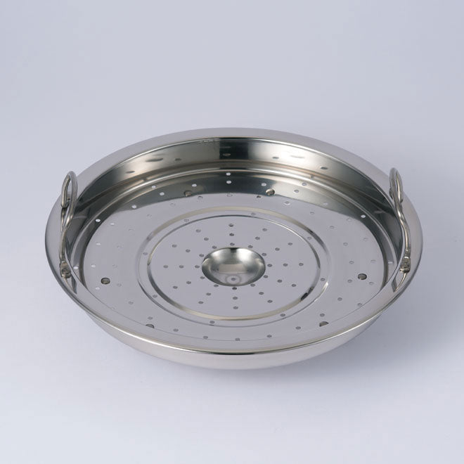 Steam Basket for EL-CAC60 X8