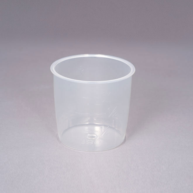 Measuring Cup for EL-CAC60 C2