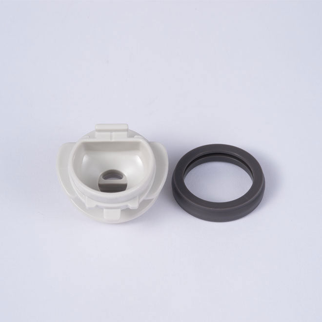 Stopper Set for SM-QHE/TA/TAE C8