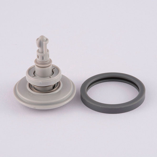 Valve Set for SH-HA / HB / HC C0