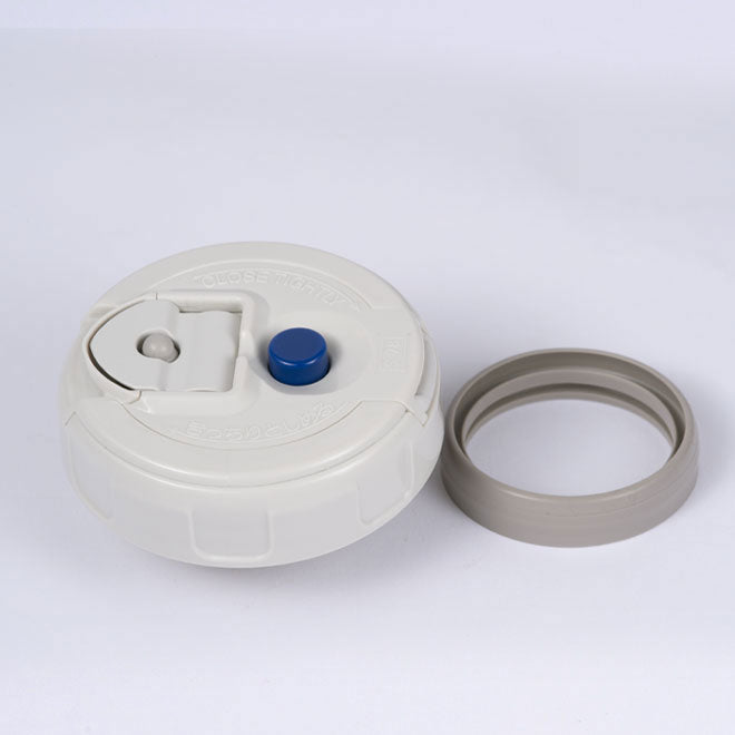 Stopper Set for SJ-TG08/10 T8