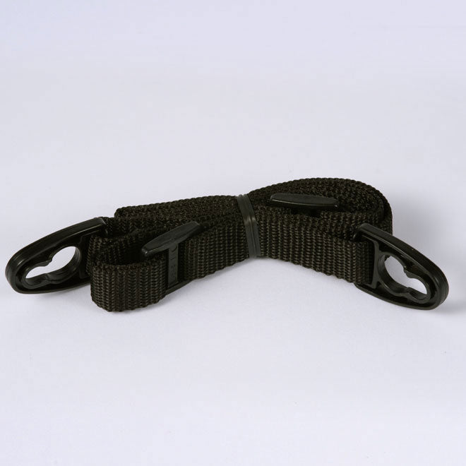Strap for SJ-TG08/10 D4