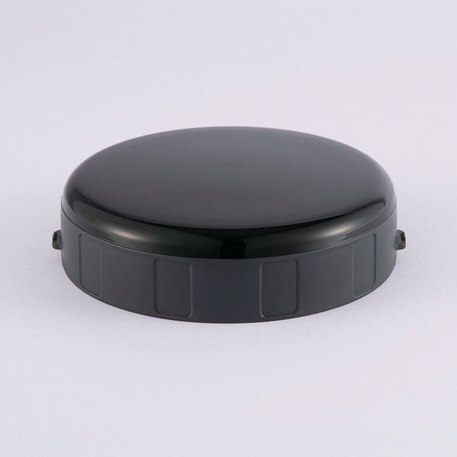 Outer Lid for SL-XD20 O6