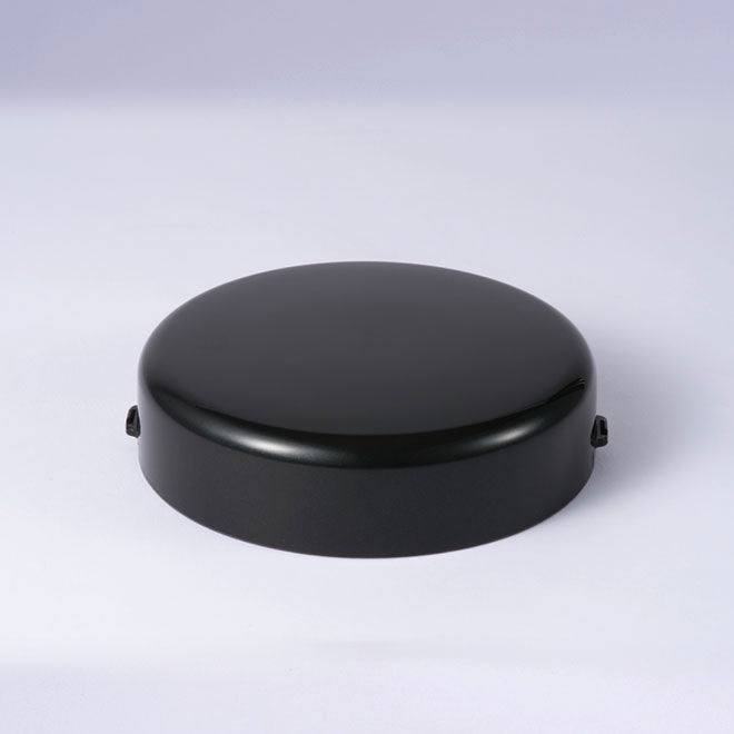 Outer Lid for SL-XE20 W0