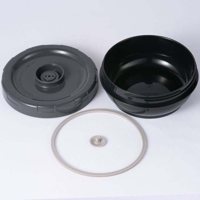 Soup Bowl Set for SL-XE20 E0