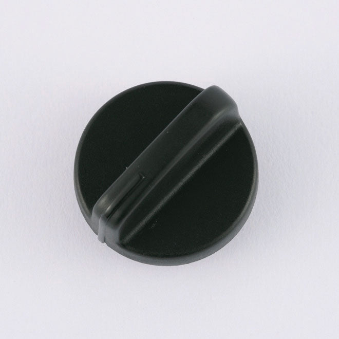 Temperature Control Knob for ET-WMC22 E8