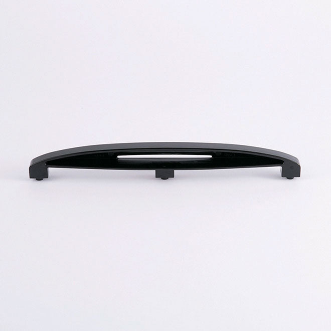 Door Handle for ET-WMC22 R4