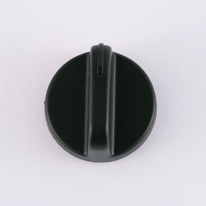 Timer Knob for ET-WMC22 T8