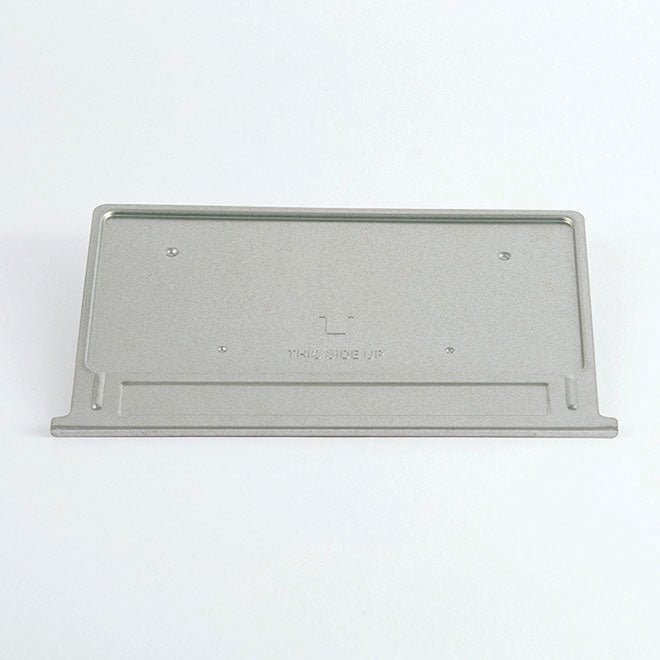 Crumb Tray for ET-WMC22 Q6