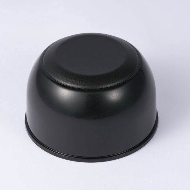 Outer Cup (Black) for SJ-TG08/10 C2