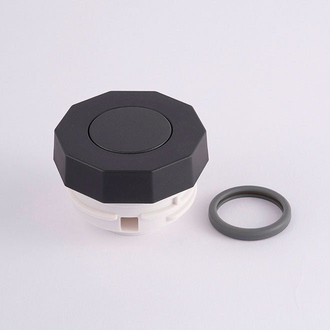 Stopper Set (Black) for AH-EAE10 N6