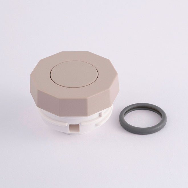 Stopper Set (Tan) for AH-EAE10 M6