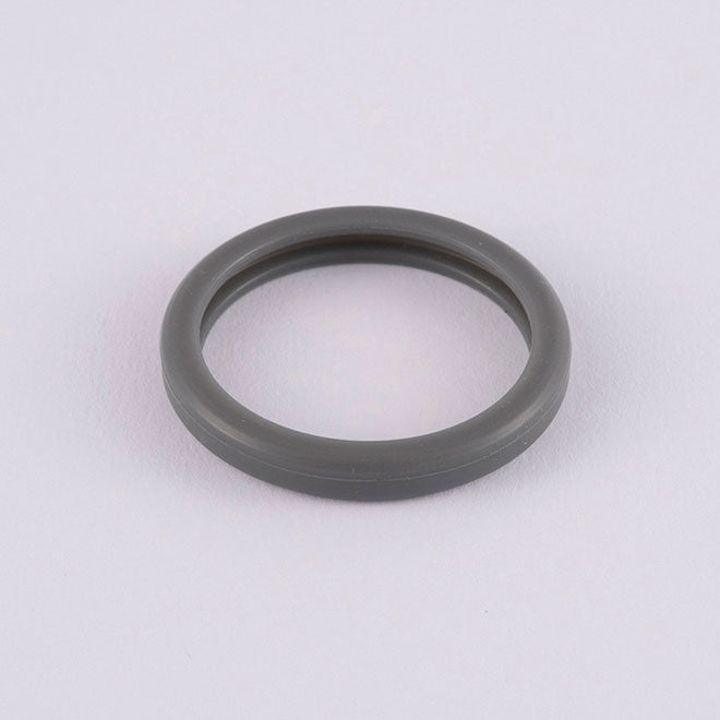 Stopper Gasket for AH-EAE10 S4