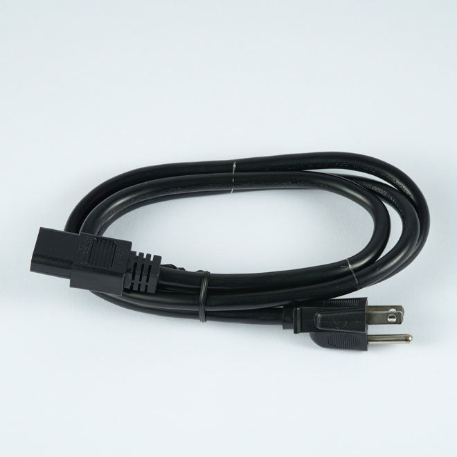 Power Cord for NS-RPC V0
