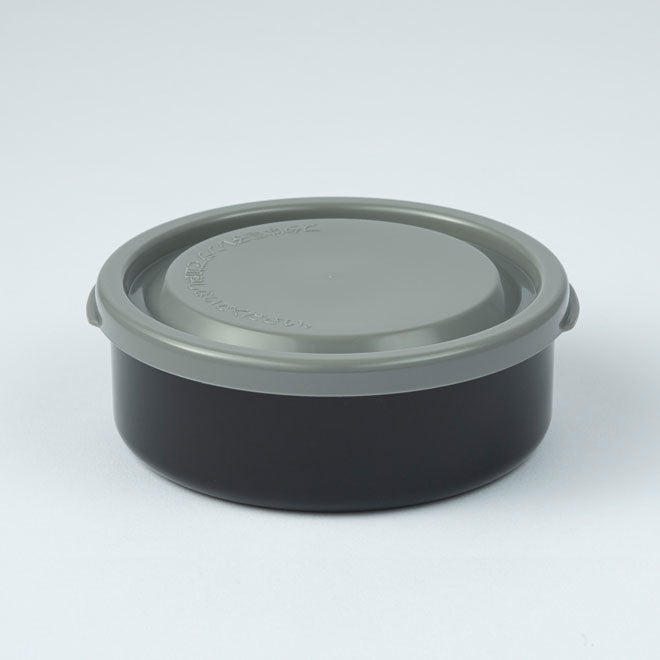 Side Bowl Set (Sm) for SL-JBE14 R2