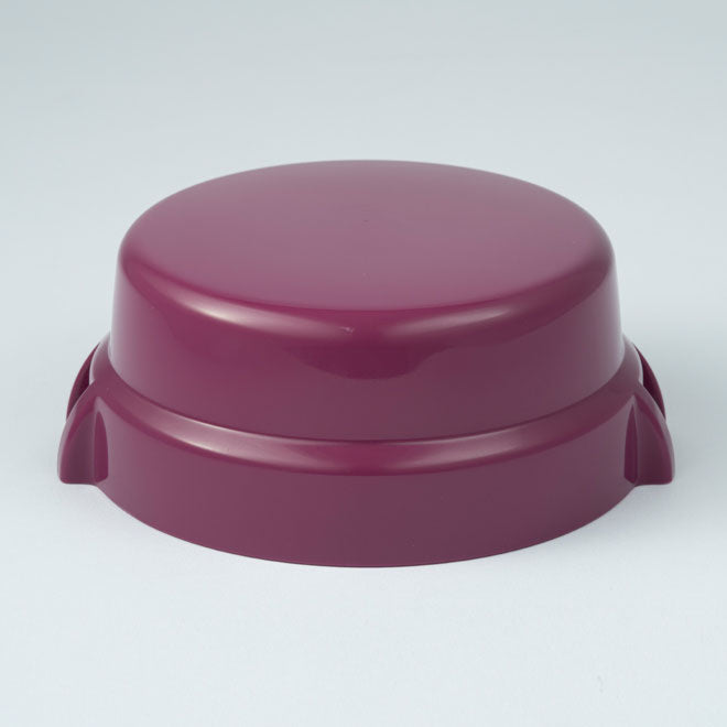 Outer Lid (Plum) for SL-JBE14VZ Q2