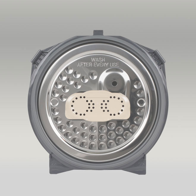 Inner Lid set for NP-NWC18 (10 Cup Model) Y4