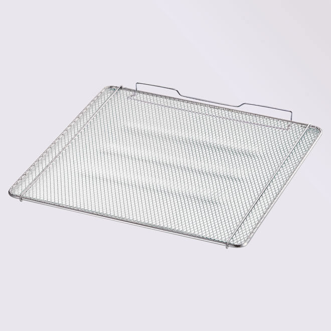 Mesh Rack for ET-ZLC30 I4