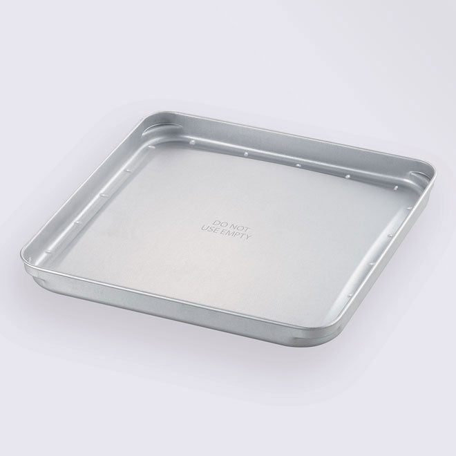 Baking Tray for ET-ZLC30 K6