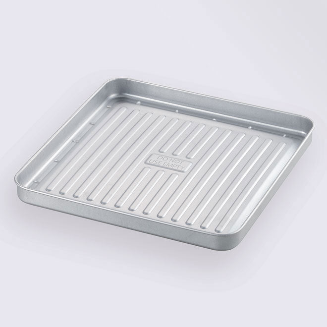 Broil Tray for ET-ZLC30 T0
