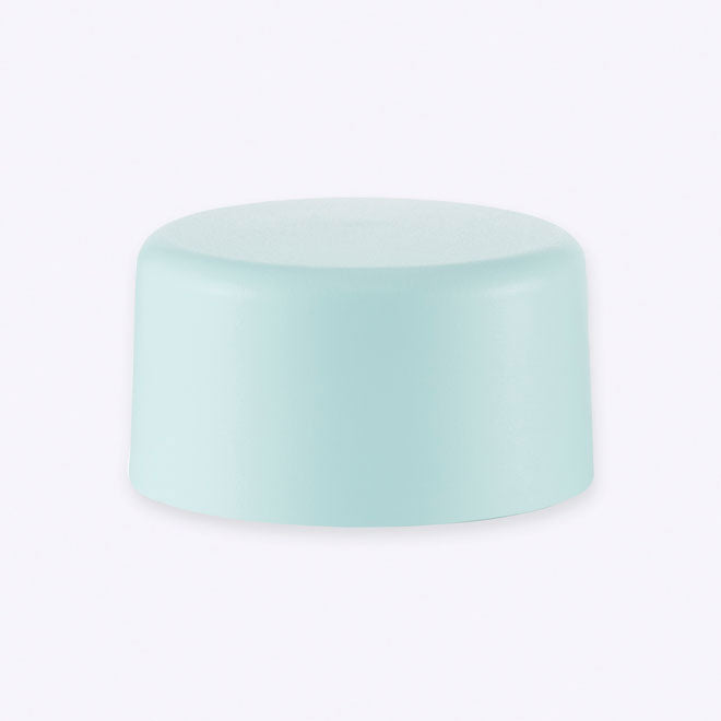 Lid Set (Blue) for SM-ZA (-AM) Mint Blue L8